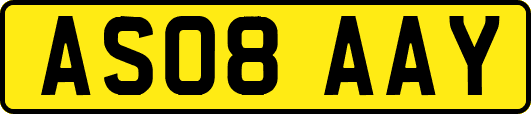 AS08AAY
