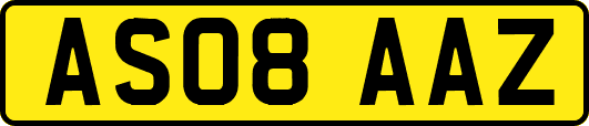 AS08AAZ