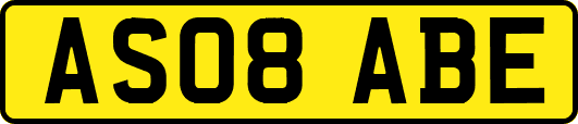 AS08ABE