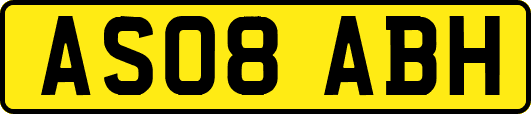 AS08ABH