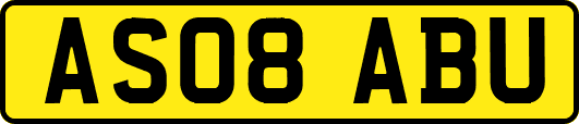 AS08ABU