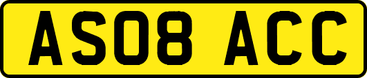 AS08ACC