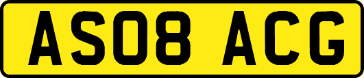 AS08ACG