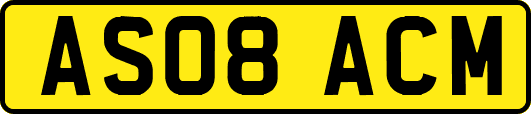 AS08ACM