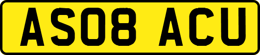 AS08ACU