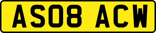 AS08ACW