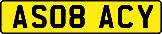 AS08ACY