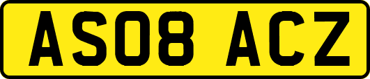 AS08ACZ