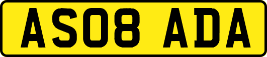 AS08ADA