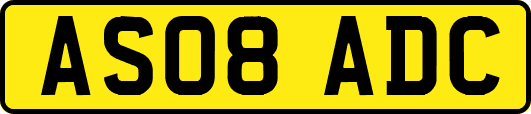 AS08ADC