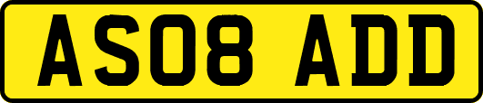 AS08ADD