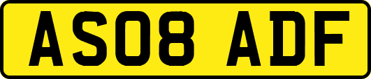 AS08ADF