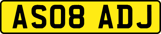 AS08ADJ
