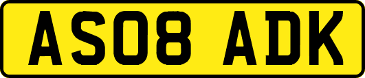 AS08ADK