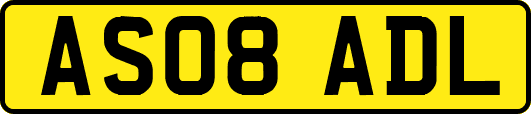 AS08ADL