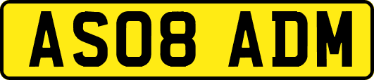 AS08ADM