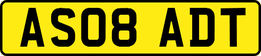 AS08ADT