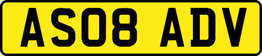 AS08ADV