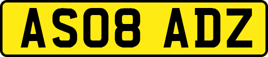 AS08ADZ