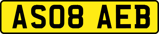 AS08AEB