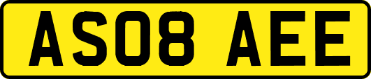 AS08AEE