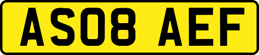 AS08AEF