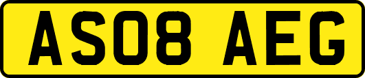 AS08AEG