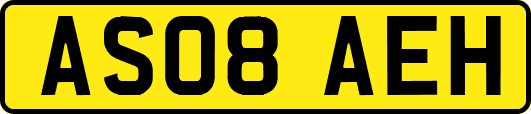 AS08AEH