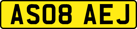 AS08AEJ