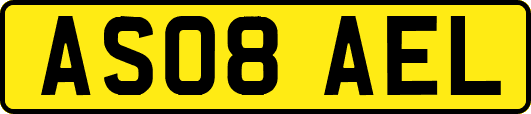 AS08AEL