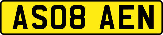 AS08AEN