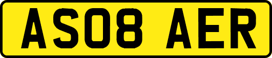 AS08AER