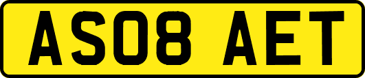 AS08AET