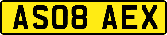 AS08AEX