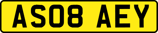 AS08AEY