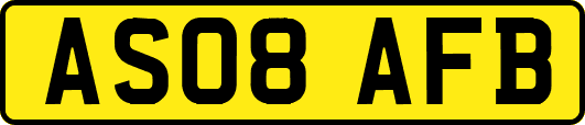 AS08AFB