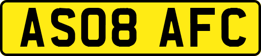 AS08AFC