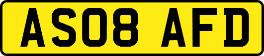 AS08AFD