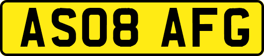 AS08AFG