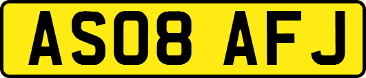 AS08AFJ
