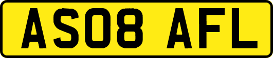 AS08AFL