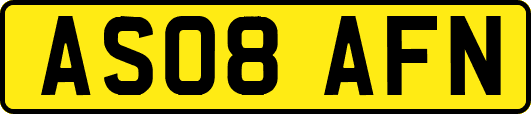 AS08AFN