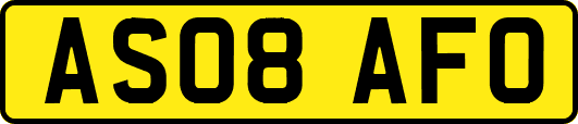 AS08AFO