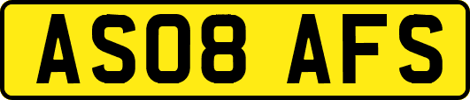 AS08AFS