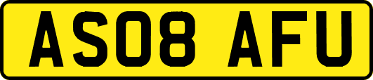 AS08AFU