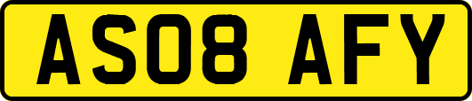 AS08AFY