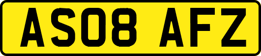 AS08AFZ