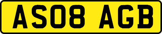 AS08AGB