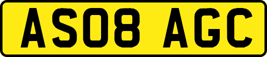 AS08AGC