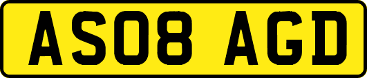 AS08AGD